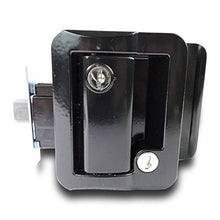 Load image into Gallery viewer, RV Travel Trailer Entry Door Lock Deadbolt