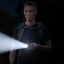 Load image into Gallery viewer, GearLight High-Powered S2000 LED Flashlight