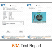 Load image into Gallery viewer, Overmont Camping Kettle