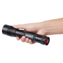 Load image into Gallery viewer, GearLight High-Powered S2000 LED Flashlight