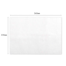 Load image into Gallery viewer, Mini Disposable Compressed Washcloth(14"x9") - 10 Pack