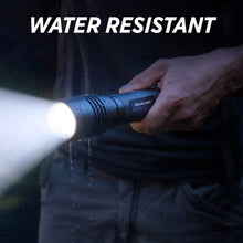 Load image into Gallery viewer, GearLight High-Powered S2000 LED Flashlight