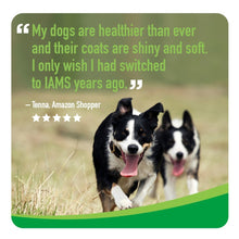 Load image into Gallery viewer, Iams Proactive Health Adult MiniChunks Dry Dog Food