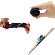 Load image into Gallery viewer, Water Sports Shoes Barefoot Quick-Dry