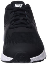 Load image into Gallery viewer, Nike Kids&#39; Grade School Star Runner Running Shoes