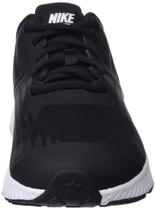 Nike Kids' Grade School Star Runner Running Shoes
