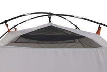 Load image into Gallery viewer, ALPS Mountaineering Meramac 3-Person Tent