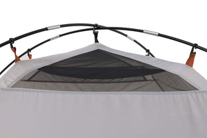 ALPS Mountaineering Meramac 3-Person Tent