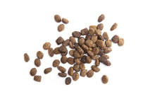 Load image into Gallery viewer, Iams Proactive Health Adult MiniChunks Dry Dog Food
