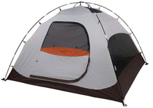Load image into Gallery viewer, ALPS Mountaineering Meramac 3-Person Tent