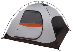 ALPS Mountaineering Meramac 3-Person Tent