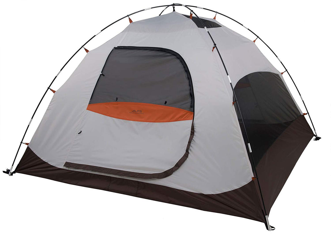 ALPS Mountaineering Meramac 3-Person Tent
