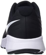 Load image into Gallery viewer, Nike Kids&#39; Grade School Star Runner Running Shoes