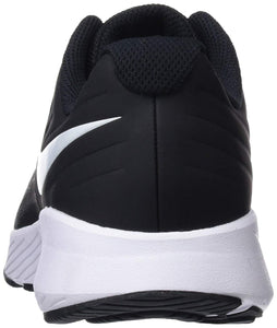 Nike Kids' Grade School Star Runner Running Shoes