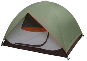 ALPS Mountaineering Meramac 3-Person Tent