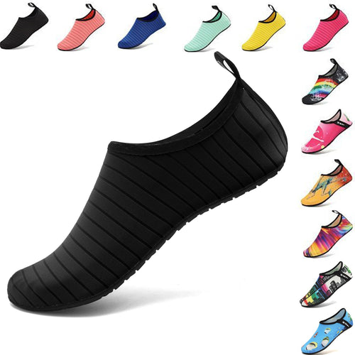 Water Sports Shoes Barefoot Quick-Dry