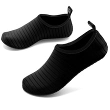 Load image into Gallery viewer, Water Sports Shoes Barefoot Quick-Dry