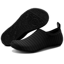 Load image into Gallery viewer, Water Sports Shoes Barefoot Quick-Dry