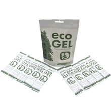 Load image into Gallery viewer, Eco Gel Toilet Deodorizing Powder