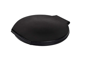 Luggable Loo Portable 5 Gallon Toilet