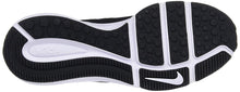 Load image into Gallery viewer, Nike Kids&#39; Grade School Star Runner Running Shoes