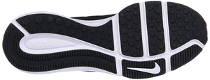 Nike Kids' Grade School Star Runner Running Shoes