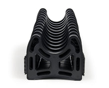 Load image into Gallery viewer, 20ft Sidewinder RV Sewer Hose Support