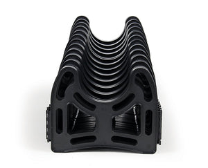 20ft Sidewinder RV Sewer Hose Support