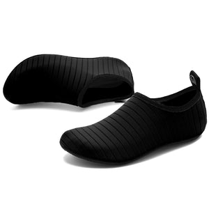 Water Sports Shoes Barefoot Quick-Dry