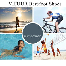 Load image into Gallery viewer, Water Sports Shoes Barefoot Quick-Dry