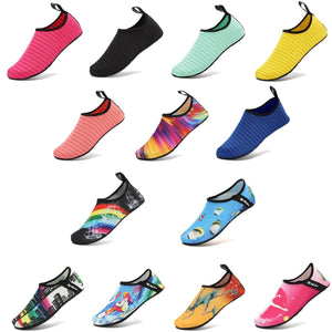 Water Sports Shoes Barefoot Quick-Dry
