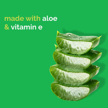 Load image into Gallery viewer, Cottonelle Ultra GentleCare Toilet Paper, Aloe &amp; Vitamin E, 12 Mega Rolls