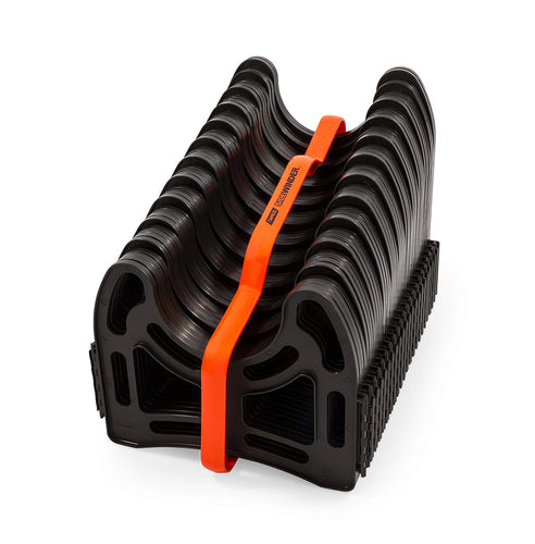 20ft Sidewinder RV Sewer Hose Support