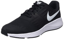 Load image into Gallery viewer, Nike Kids&#39; Grade School Star Runner Running Shoes