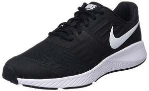 Nike Kids' Grade School Star Runner Running Shoes