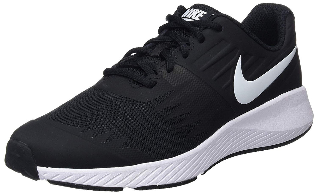 Nike Kids' Grade School Star Runner Running Shoes
