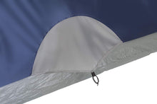 Load image into Gallery viewer, Coleman  2-Person Sundome Tent, Navy