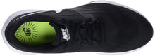Load image into Gallery viewer, Nike Kids&#39; Grade School Star Runner Running Shoes
