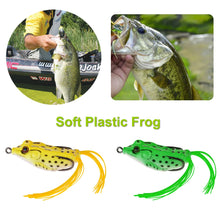 Load image into Gallery viewer, PLUSINNO Fishing Lures