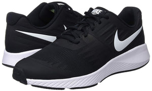 Nike Kids' Grade School Star Runner Running Shoes