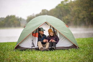 ALPS Mountaineering Meramac 3-Person Tent