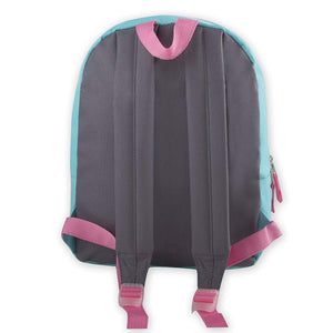 Kids Animal Friends Critter Backpacks
