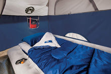 Load image into Gallery viewer, Coleman  2-Person Sundome Tent, Navy