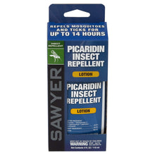 Load image into Gallery viewer, Sawyer Products Premium Insect Repellent with 20% Picaridin