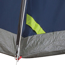 Load image into Gallery viewer, Coleman  2-Person Sundome Tent, Navy