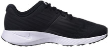 Load image into Gallery viewer, Nike Kids&#39; Grade School Star Runner Running Shoes