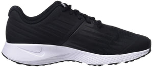 Nike Kids' Grade School Star Runner Running Shoes