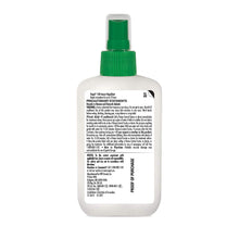 Load image into Gallery viewer, Repel 100 Insect Repellent, Pump Spray, 4-Ounce