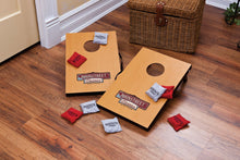Load image into Gallery viewer, Mainstreet Classics Micro Bean Bag Toss Game Set