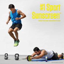 Load image into Gallery viewer, Coppertone Sunscreen Spray Broad Spectrum SPF 50 Multipack